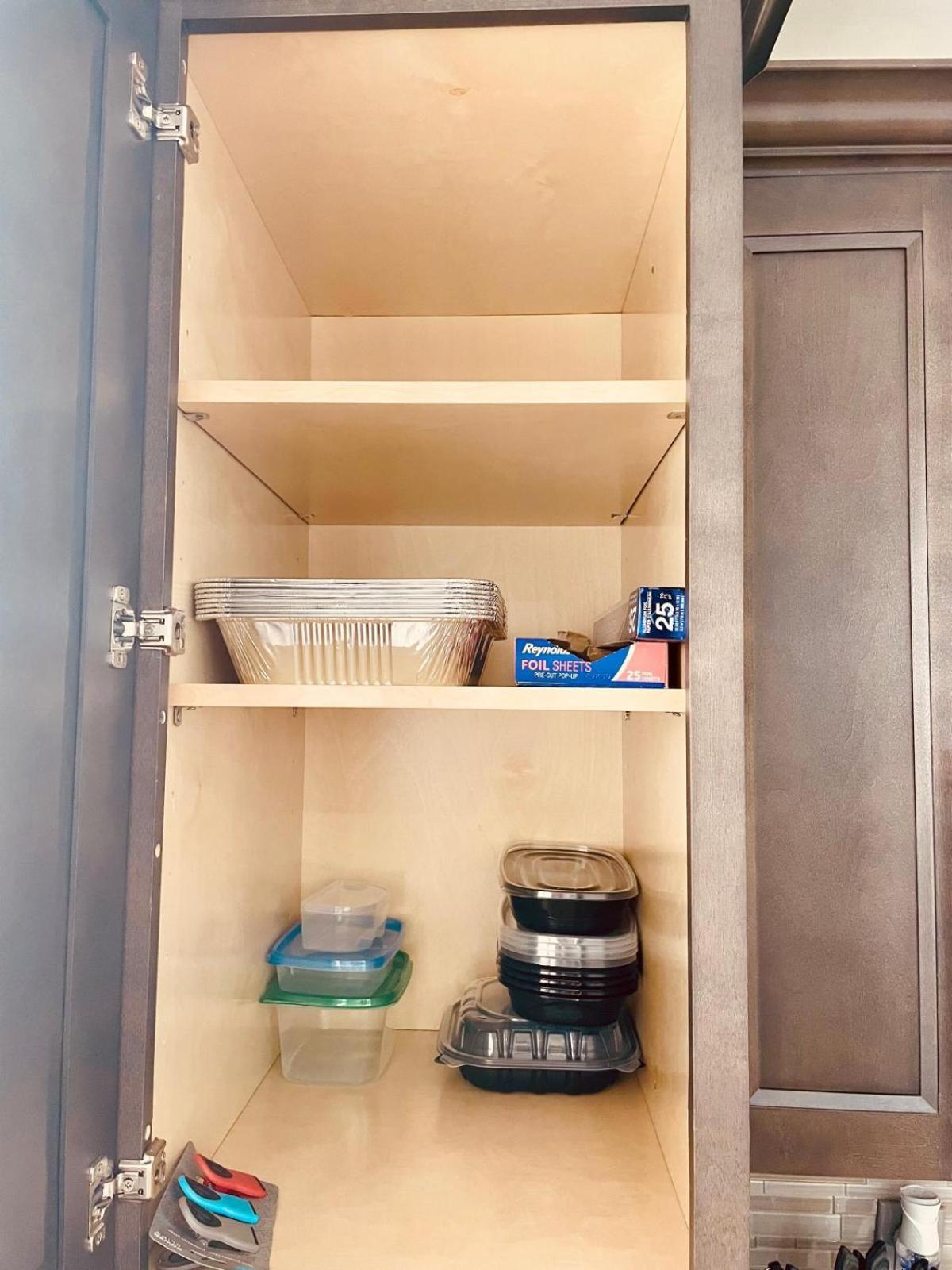 Ooohlala! 2 Beds And 2 Full Baths W/Free Parking Apartment Newark Luaran gambar