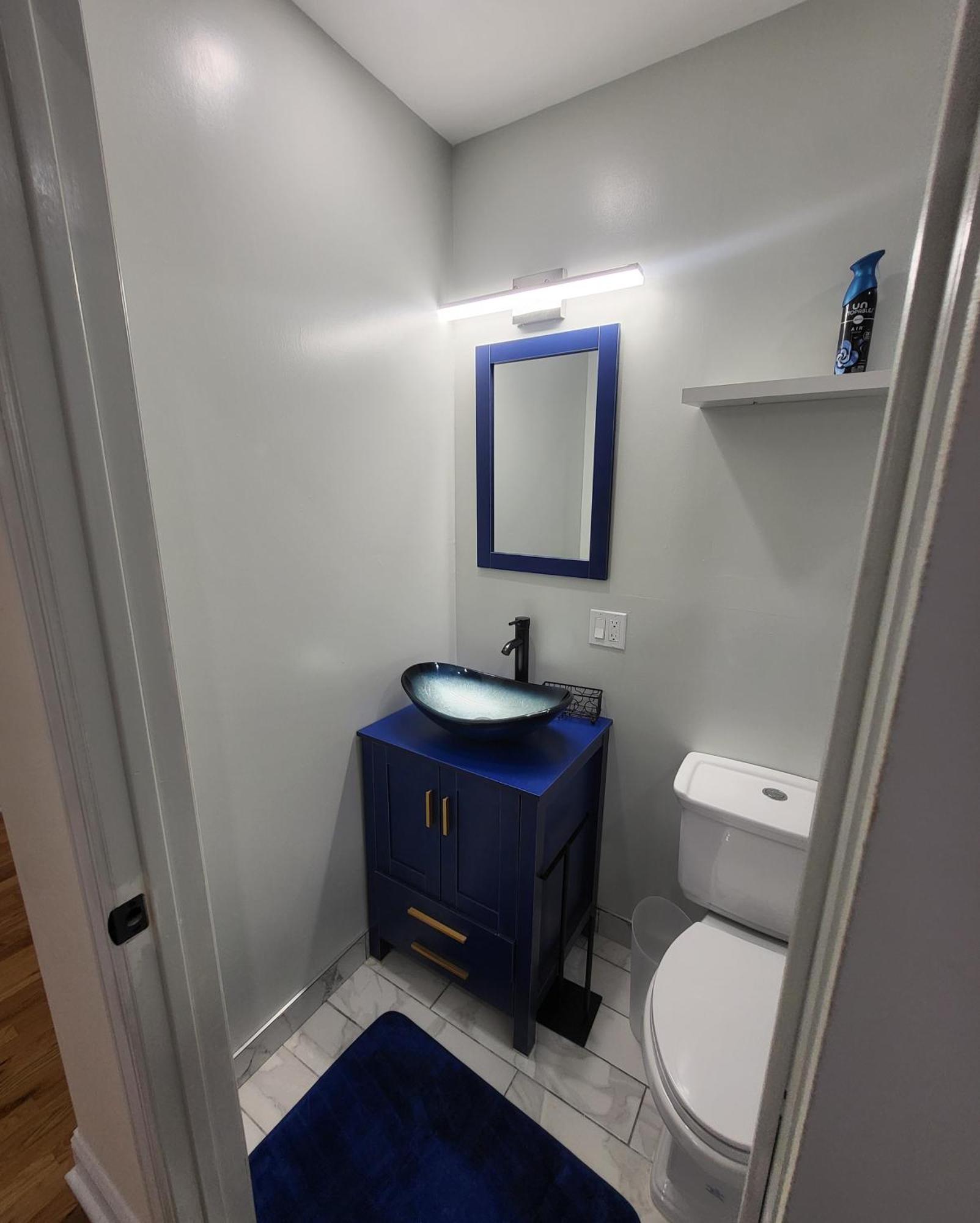 Ooohlala! 2 Beds And 2 Full Baths W/Free Parking Apartment Newark Luaran gambar