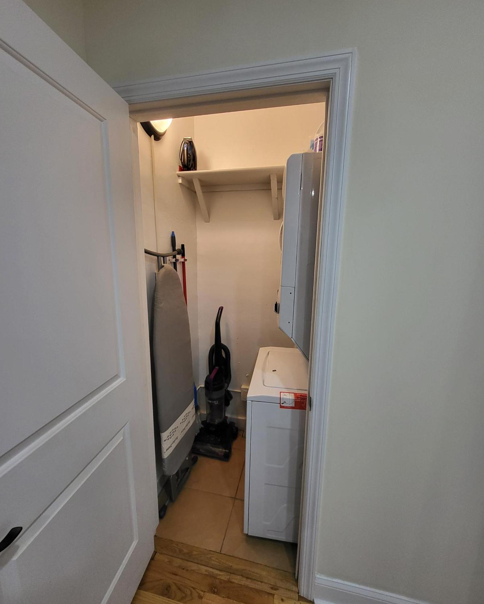 Ooohlala! 2 Beds And 2 Full Baths W/Free Parking Apartment Newark Luaran gambar