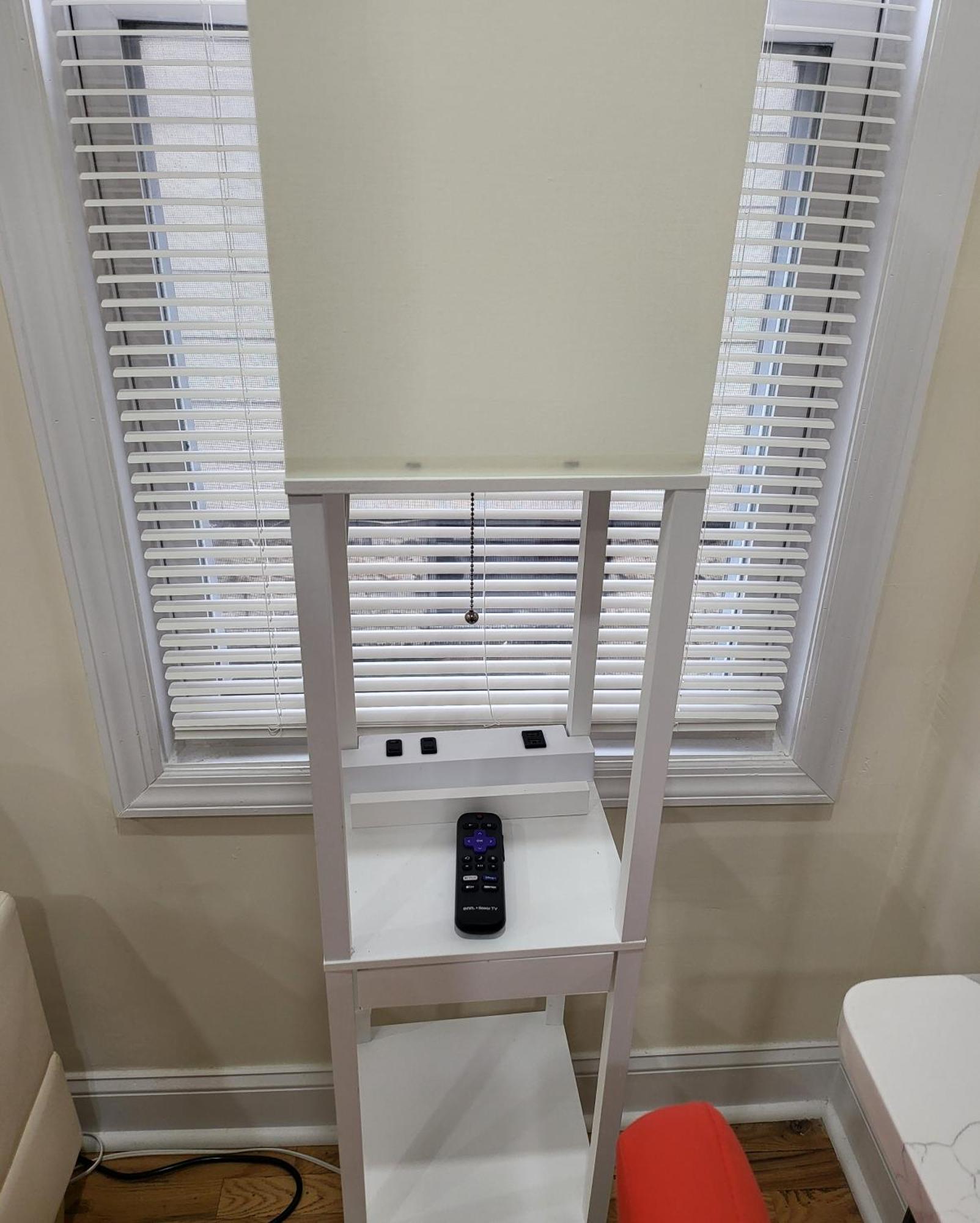Ooohlala! 2 Beds And 2 Full Baths W/Free Parking Apartment Newark Luaran gambar