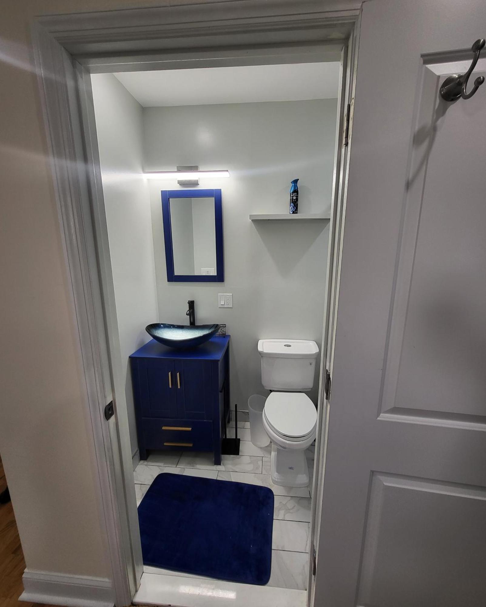 Ooohlala! 2 Beds And 2 Full Baths W/Free Parking Apartment Newark Luaran gambar