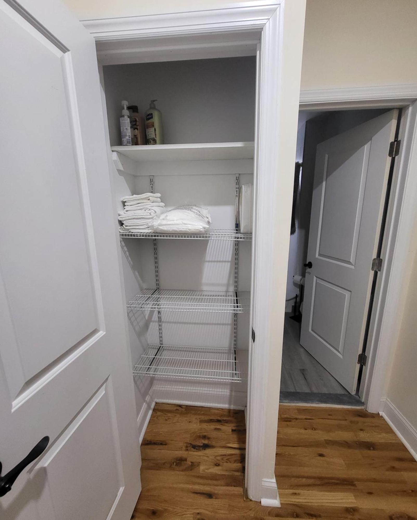Ooohlala! 2 Beds And 2 Full Baths W/Free Parking Apartment Newark Luaran gambar