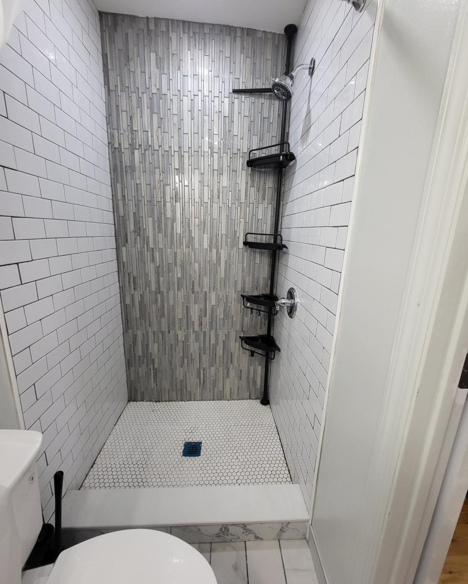 Ooohlala! 2 Beds And 2 Full Baths W/Free Parking Apartment Newark Luaran gambar